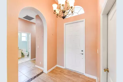 5544 Spanish River Road, Fort Pierce, FL 34951 - Photo 23