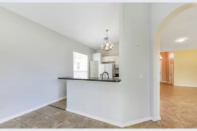 5544 Spanish River Road, Fort Pierce, FL 34951 - Photo 21