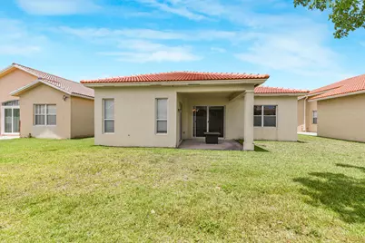 5544 Spanish River Road, Fort Pierce, FL 34951 - Photo 27