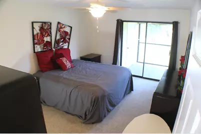 1082 Keystone Drive #C, Jupiter, FL 33458 - Photo 9
