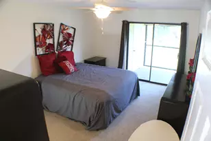 1082 Keystone Dr, Jupiter, FL 33458 - Photo 9