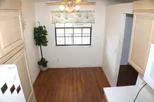 1082 Keystone Dr, Jupiter, FL 33458 - Photo 5