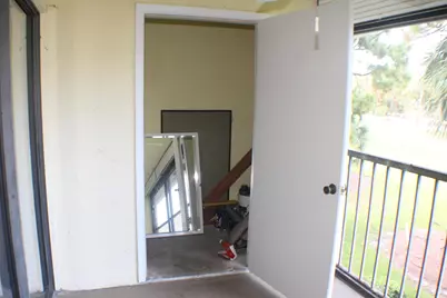 1082 Keystone Drive #C, Jupiter, FL 33458 - Photo 19