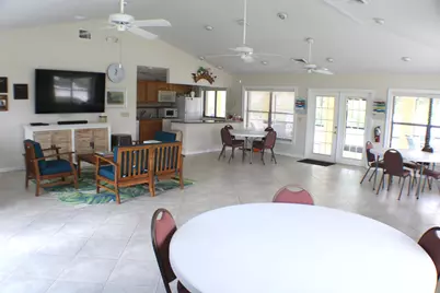 1082 Keystone Drive #C, Jupiter, FL 33458 - Photo 23
