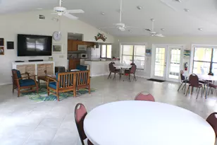1082 Keystone Dr, Jupiter, FL 33458 - Photo 23