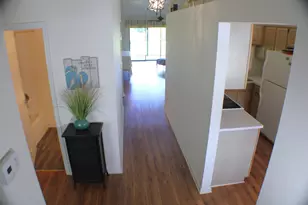 1082 Keystone Dr, Jupiter, FL 33458 - Photo 3