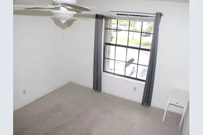 1082 Keystone Drive #C, Jupiter, FL 33458 - Photo 13