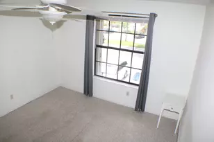 1082 Keystone Dr, Jupiter, FL 33458 - Photo 13