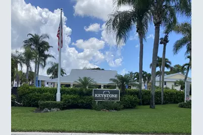 1082 Keystone Drive #C, Jupiter, FL 33458 - Photo 25