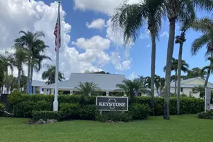 1082 Keystone Dr, Jupiter, FL 33458 - Photo 25
