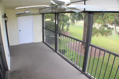 1082 Keystone Drive #C, Jupiter, FL 33458 - Photo 17
