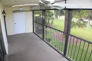 1082 Keystone Dr, Jupiter, FL 33458 - Photo 17