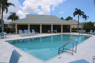 1082 Keystone Dr, Jupiter, FL 33458 - Photo 21