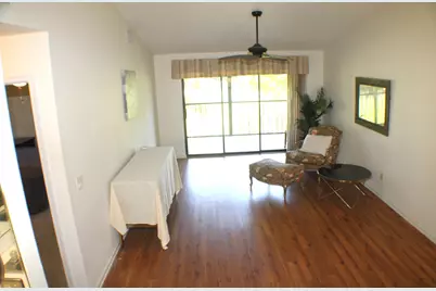 1082 Keystone Drive #C, Jupiter, FL 33458 - Photo 7