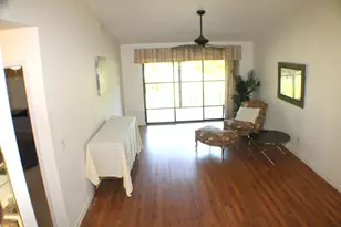 1082 Keystone Dr, Jupiter, FL 33458 - Photo 7