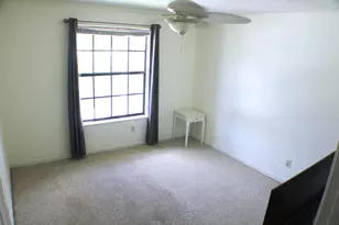 1082 Keystone Dr, Jupiter, FL 33458 - Photo 1