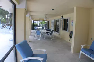 1082 Keystone Dr, Jupiter, FL 33458 - Photo 21