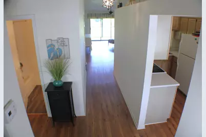 1082 Keystone Drive #C, Jupiter, FL 33458 - Photo 3