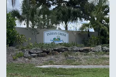 1082 Keystone Drive #C, Jupiter, FL 33458 - Photo 25