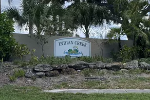 1082 Keystone Dr, Jupiter, FL 33458 - Photo 25