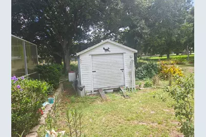 5803 Green Dolphin Street, Fort Pierce, FL 34951 - Photo 15
