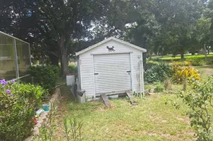 5803 Green Dolphin St, Fort Pierce, FL 34951 - Photo 15