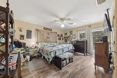 5803 Green Dolphin Street, Fort Pierce, FL 34951 - Photo 37