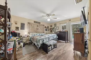 5803 Green Dolphin St, Fort Pierce, FL 34951 - Photo 37