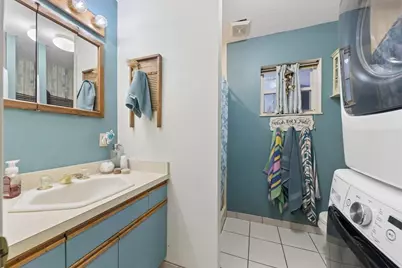 5803 Green Dolphin Street, Fort Pierce, FL 34951 - Photo 31