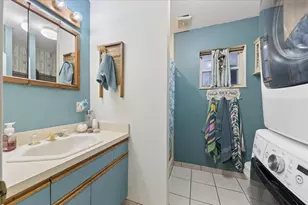 5803 Green Dolphin St, Fort Pierce, FL 34951 - Photo 31