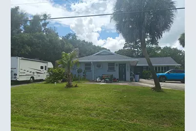 5803 Green Dolphin Street, Fort Pierce, FL 34951 - Photo 15