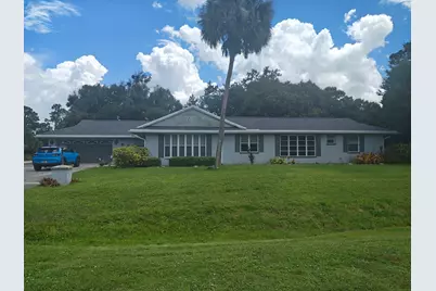 5803 Green Dolphin Street, Fort Pierce, FL 34951 - Photo 3