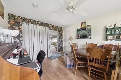 5803 Green Dolphin Street, Fort Pierce, FL 34951 - Photo 29