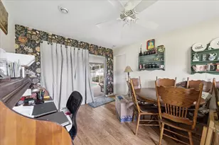 5803 Green Dolphin St, Fort Pierce, FL 34951 - Photo 29