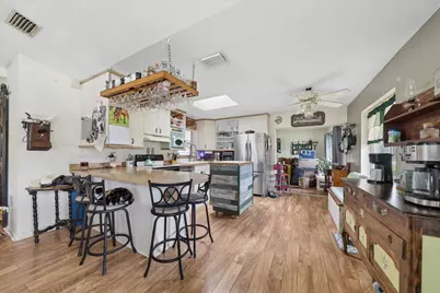 5803 Green Dolphin Street, Fort Pierce, FL 34951 - Photo 21