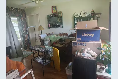 5803 Green Dolphin Street, Fort Pierce, FL 34951 - Photo 25