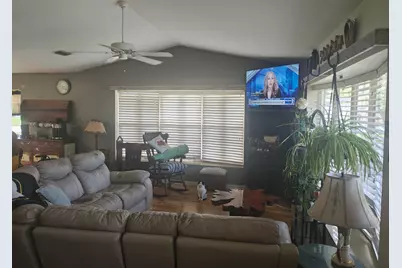 5803 Green Dolphin Street, Fort Pierce, FL 34951 - Photo 19