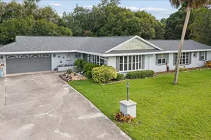 5803 Green Dolphin St, Fort Pierce, FL 34951 - Photo 1