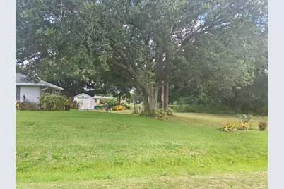 5803 Green Dolphin Street, Fort Pierce, FL 34951 - Photo 13