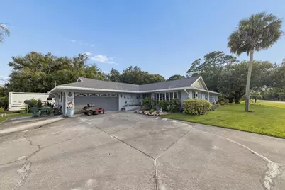 5803 Green Dolphin Street, Fort Pierce, FL 34951 - Photo 3