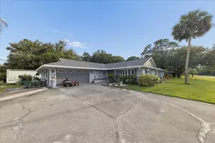 5803 Green Dolphin St, Fort Pierce, FL 34951 - Photo 3