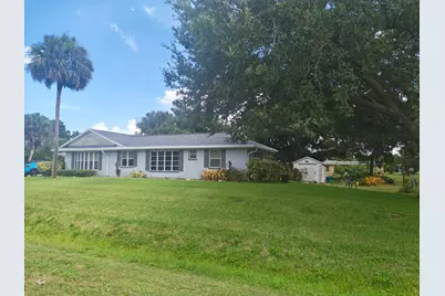 5803 Green Dolphin Street, Fort Pierce, FL 34951 - Photo 5