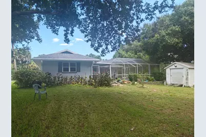 5803 Green Dolphin Street, Fort Pierce, FL 34951 - Photo 5