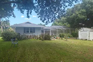 5803 Green Dolphin St, Fort Pierce, FL 34951 - Photo 1