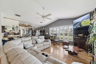 5803 Green Dolphin Street, Fort Pierce, FL 34951 - Photo 19