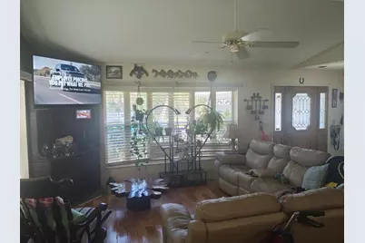 5803 Green Dolphin Street, Fort Pierce, FL 34951 - Photo 27