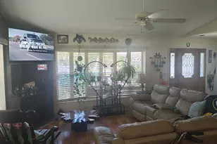 5803 Green Dolphin St, Fort Pierce, FL 34951 - Photo 27