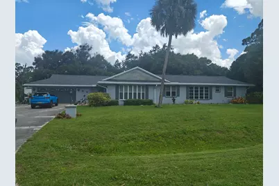 5803 Green Dolphin Street, Fort Pierce, FL 34951 - Photo 9