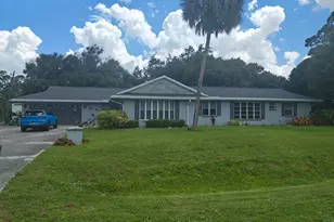 5803 Green Dolphin St, Fort Pierce, FL 34951 - Photo 9