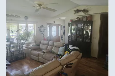 5803 Green Dolphin Street, Fort Pierce, FL 34951 - Photo 17